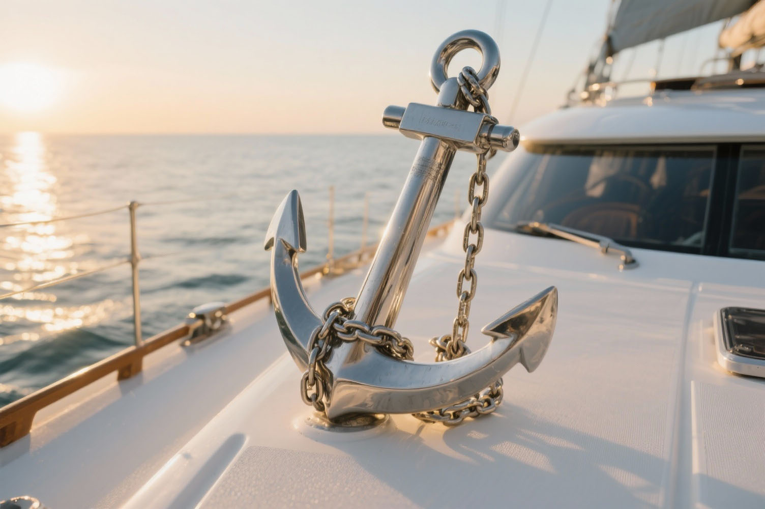 Naftolux is always on the lookout for the best people to join our team.