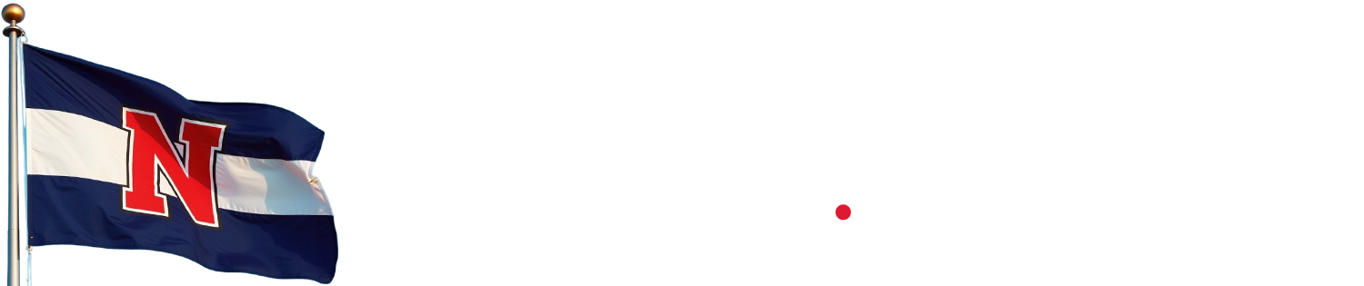 Naftolux Yachting Services | Yacht Agents | Yacht Brokers
